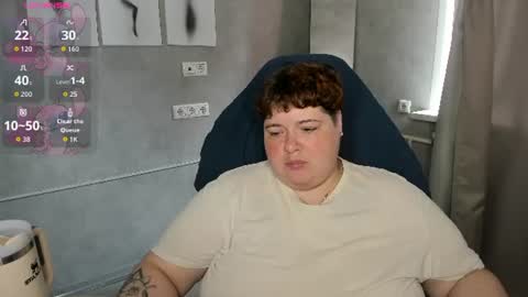 Snapshot of sew_sunny chatting on July 2026 09:13:01 AM Sew online show from July 2026 09:13:01 AM