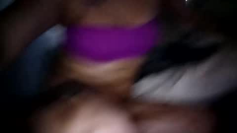 sex559746 online show from February 2026 10:30:02 PM