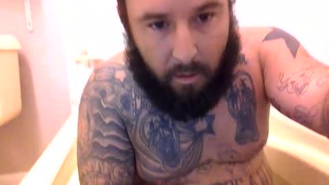 sex69blake online show from May 2026 12:51:02 AM