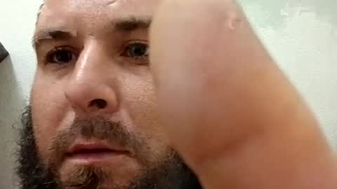 sex69blake online show from July 2026 02:52:02 PM