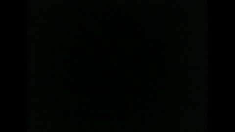 Snapshot of sex81a chatting on April 2026 11:50:02 AM sex81a online show from April 2026 11:50:02 AM