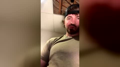 sex_5lave online show from June 2026 12:45:02 AM