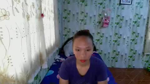 sex_angel2 online show from March 2026 12:17:02 AM