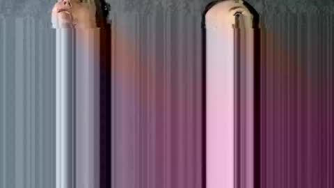 Snapshot of sex_casino chatting on November 2025 12:07:01 PM Julie and Max online show from November 2025 12:07:01 PM