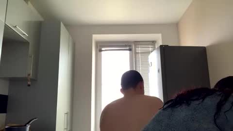 Snapshot of sex_casino chatting on November 2025 10:48:01 AM Julie and Max online show from November 2025 10:48:01 AM