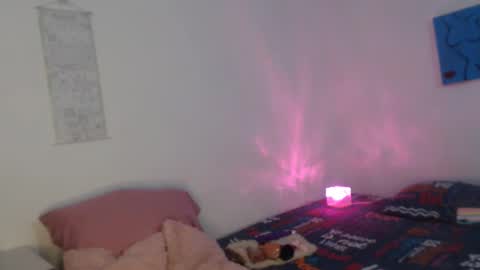 Karol y antony online show from October 2025 12:00:01 AM