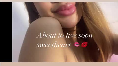 Gabbi online show from February 2025 08:47:02 AM