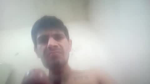 Snapshot of sex_lockoxxx chatting on February 2026 03:02:01 PM sex_lockoxxx online show from February 2026 03:02:01 PM