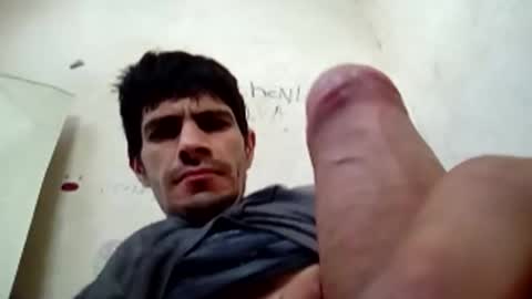 Snapshot of sex_lockoxxx chatting on March 2026 09:23:01 PM sex_lockoxxx online show from March 2026 09:23:01 PM