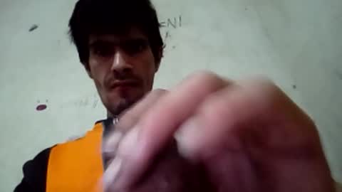 Snapshot of sex_lockoxxx chatting on April 2026 08:47:01 AM sex_lockoxxx online show from April 2026 08:47:01 AM