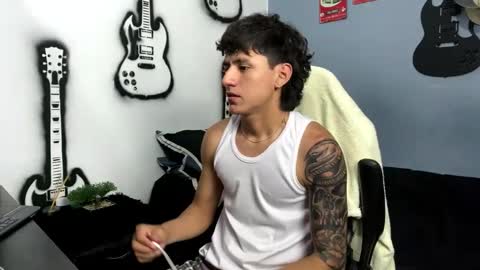 sex_love_sweat online show from November 2025 06:57:01 AM