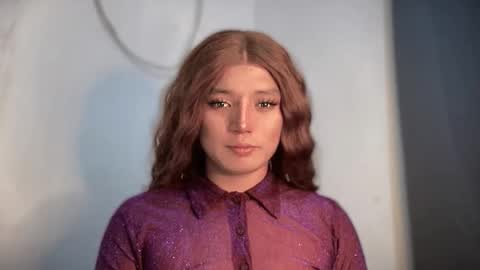 Hi im anne online show from January 2026 04:55:01 PM