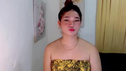 Snapshot of sex_lover26 chatting on November 2025 05:40:02 AM sex_lover26 online show from November 2025 05:40:02 AM