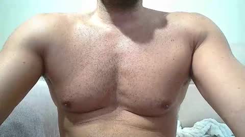 Snapshot of sex_machine_19 chatting on September 2025 01:03:01 PM SEX MACHINE 19 online show from September 2025 01:03:01 PM