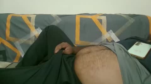 Snapshot of sex_mat3 chatting on March 2026 06:14:02 PM sex_mat3 online show from March 2026 06:14:02 PM