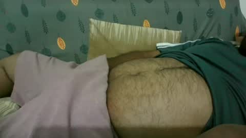 Snapshot of sex_mat3 chatting on June 2026 03:12:02 PM sex_mat3 online show from June 2026 03:12:02 PM