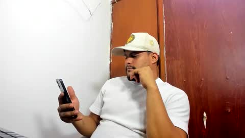 Snapshot of sex_playdoh02 chatting on March 2026 03:45:02 AM sex_playdoh02 online show from March 2026 03:45:02 AM