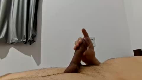 Snapshot of sex_vi chatting on February 2026 02:23:01 AM Sex vi online show from February 2026 02:23:01 AM