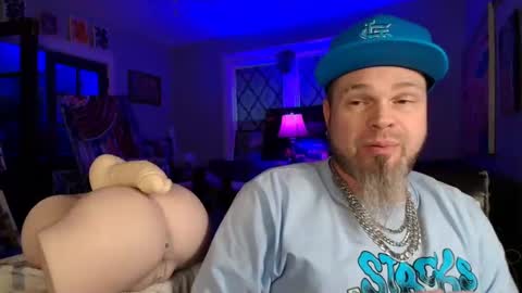 Snapshot of sexactyour chatting on December 2024 02:31:02 PM Sexactyour online show from December 2024 02:31:02 PM