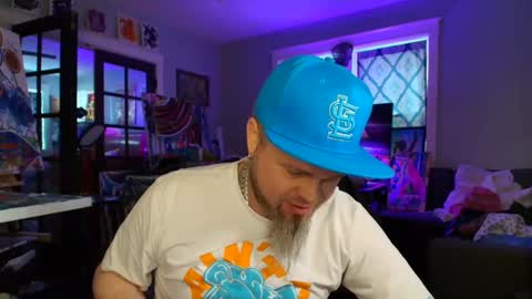 Snapshot of sexactyour chatting on January 2025 03:28:01 PM Sexactyour online show from January 2025 03:28:01 PM