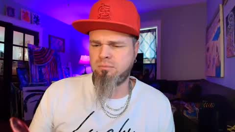 Snapshot of sexactyour chatting on January 2025 02:19:01 PM Sexactyour online show from January 2025 02:19:01 PM