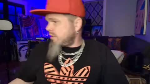 Snapshot of sexactyour chatting on February 2025 12:18:01 AM Sexactyour online show from February 2025 12:18:01 AM