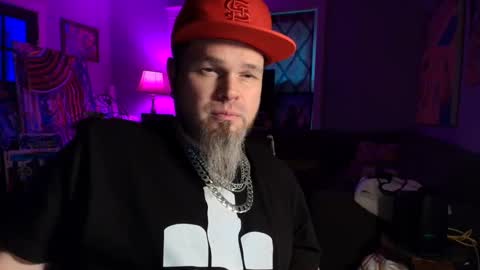 Snapshot of sexactyour chatting on February 2025 03:10:02 PM Sexactyour online show from February 2025 03:10:02 PM