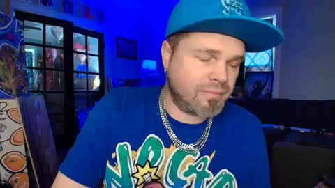 Snapshot of sexactyour chatting on February 2025 05:04:01 PM Sexactyour online show from February 2025 05:04:01 PM