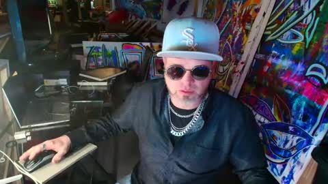 Snapshot of sexactyour chatting on November 2025 01:40:01 AM Sexactyour online show from November 2025 01:40:01 AM