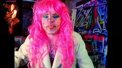 Snapshot of sexactyour chatting on November 2025 11:29:01 PM Sexactyour online show from November 2025 11:29:01 PM