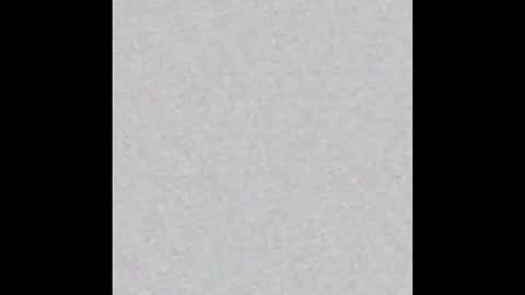 BRI online show from February 2025 02:35:02 PM