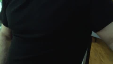 sexadixxx1 online show from March 2026 06:02:02 PM