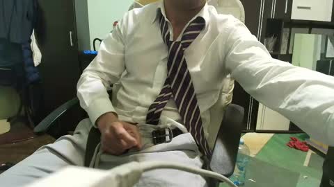 Daniel Taylor online show from March 2026 11:19:01 PM