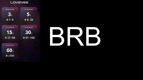 sexangelcm online show from October 2025 09:57:01 PM