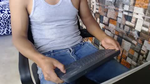 Snapshot of sexatlexx chatting on October 2025 02:34:01 PM arnold online show from October 2025 02:34:01 PM