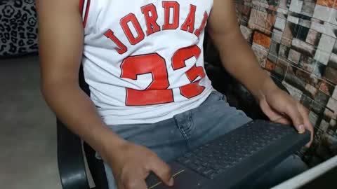 Snapshot of sexatlexx chatting on November 2025 02:01:02 AM arnold online show from November 2025 02:01:02 AM