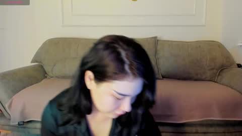 Lumi online show from February 2026 07:23:02 PM