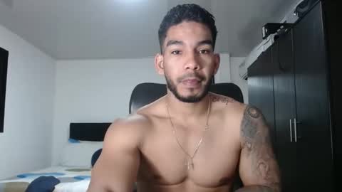 Albert online show from February 2026 11:40:02 AM