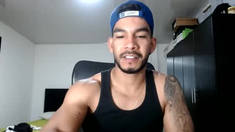 Albert online show from June 2026 03:25:01 AM