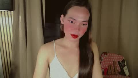 Venice online show from February 2026 04:35:02 AM