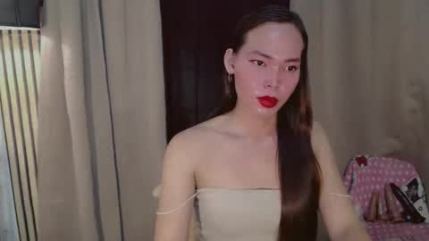 Venice online show from March 2026 04:00:01 PM