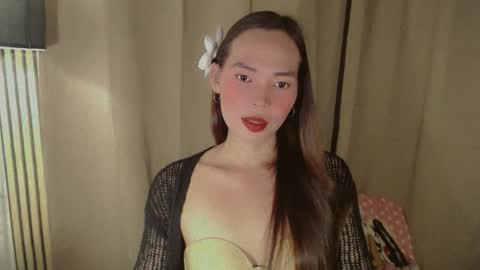 Venice online show from April 2026 05:58:02 AM