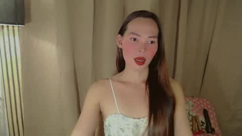 Venice online show from April 2026 05:19:01 AM