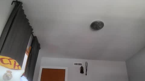 Snapshot of sexbrute chatting on November 2025 02:49:02 PM sexbrute online show from November 2025 02:49:02 PM