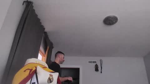 Snapshot of sexbrute chatting on November 2025 03:01:02 PM sexbrute online show from November 2025 03:01:02 PM