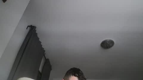 Snapshot of sexbrute chatting on November 2025 01:53:02 PM sexbrute online show from November 2025 01:53:02 PM