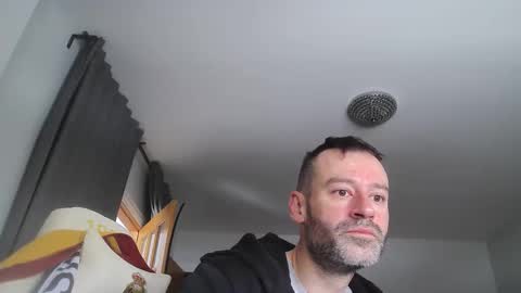 Snapshot of sexbrute chatting on November 2025 02:38:02 PM sexbrute online show from November 2025 02:38:02 PM