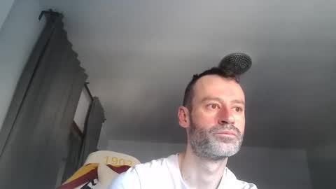 sexbrute online show from November 2025 02:00:01 PM