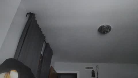 sexbrute online show from November 2025 02:28:01 PM