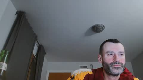 sexbrute online show from December 2025 02:09:02 AM